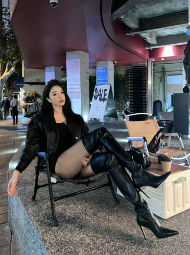在厨房挺进市长温婉婷