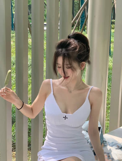 亲密爱人韩国版免费