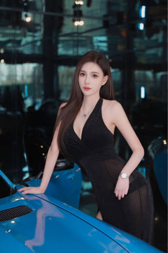 无人战机进化视频在线观看高清