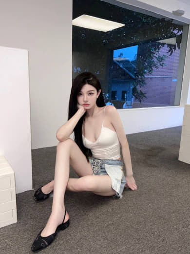 灭火宝贝高压监狱壮志凌云