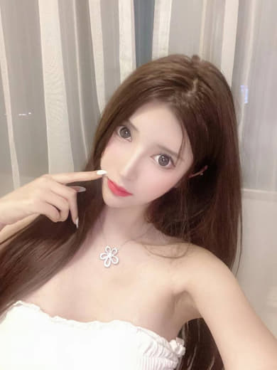 电影监狱高压2019美版
