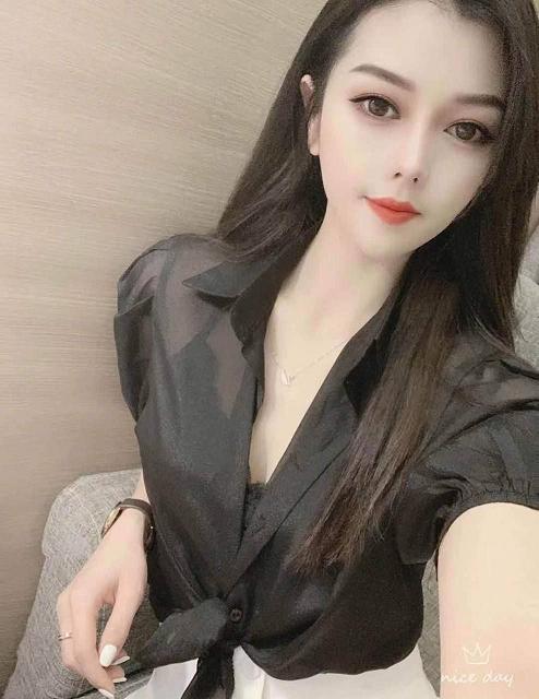 2025 美版高压监狱满天星迅雷下载