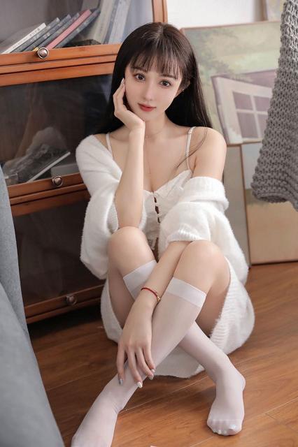 镖行天下前传之决战天涯