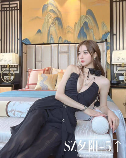 单身男女电视剧20集完整版免费观看