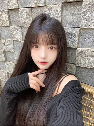 成人片在线看 第3季