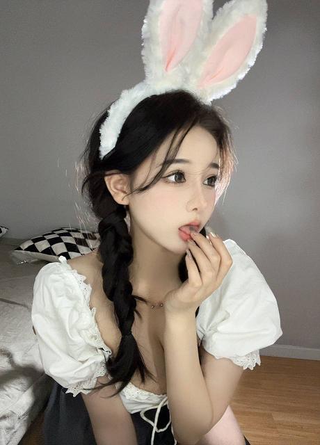 苍天有泪电视剧24集免费观看