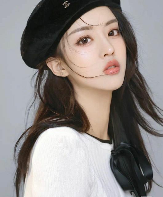 校草被小混混下药扒衣服 第7季