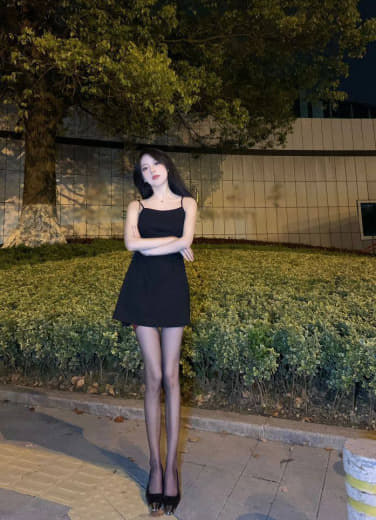加勒比女海盗h版k8经典