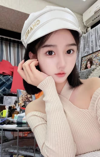 啄木鸟出品的美剧高压监狱 第5季