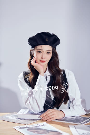 七仙女与渔夫荒艳史hd