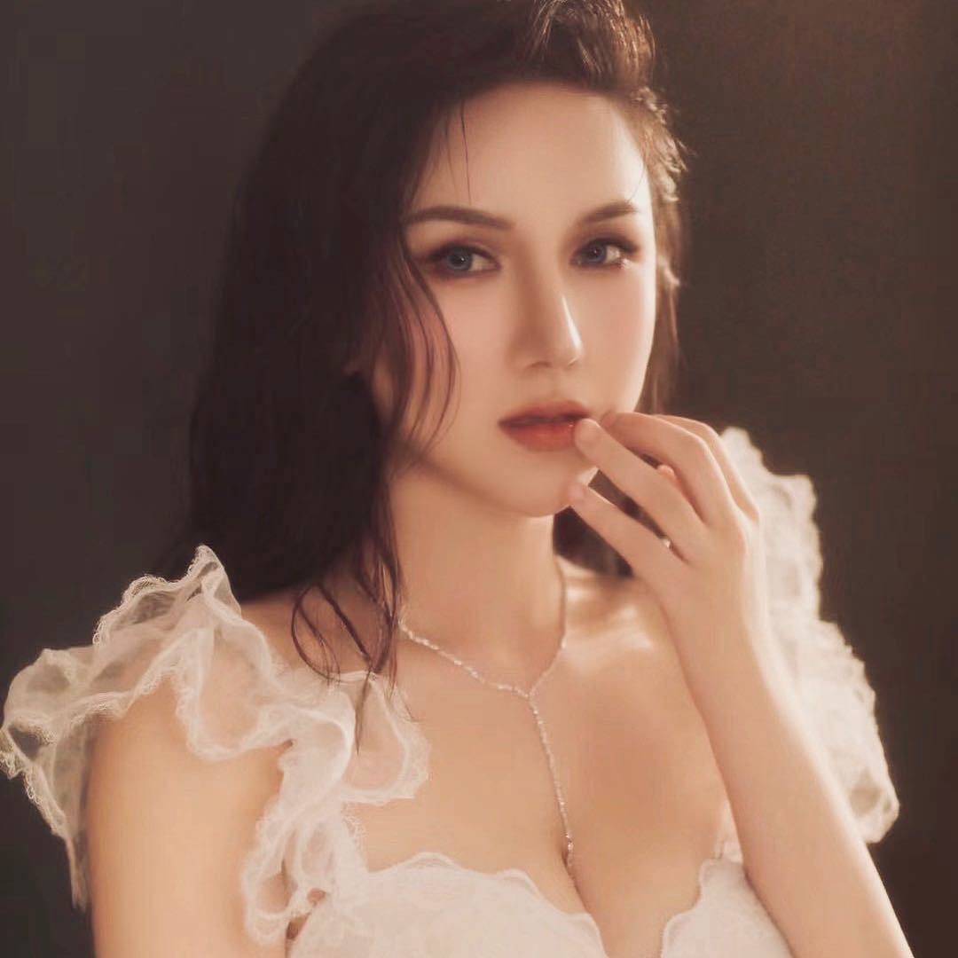 美丽姑娘看免费完整版 第2季