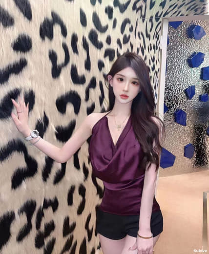 山岸逢花电影在线观看 第6季