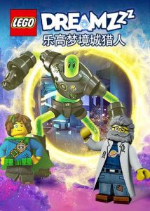 欲蒲团