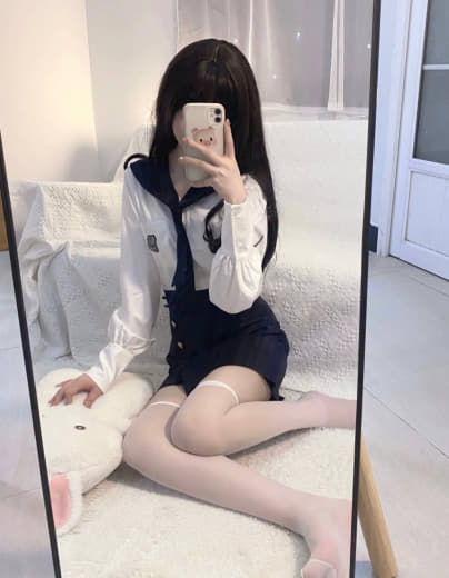2025 心爱的姑娘好声音完整版