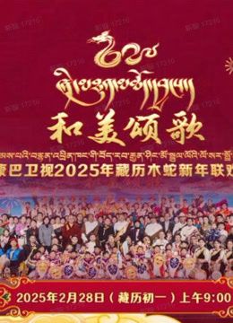 2025 善良的妻子hd