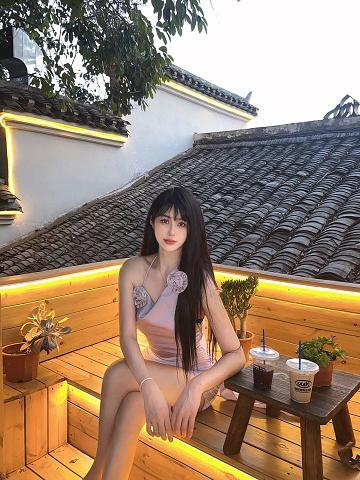 泌尿科的女医生2
