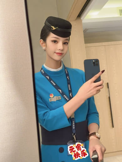 2025 野花7