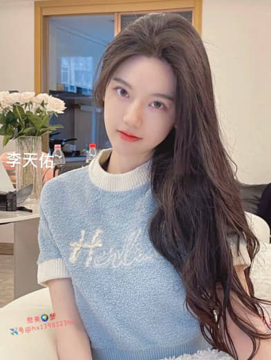 欧美一级看片免费观看视频在线