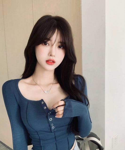 女子高压监狱迅雷下载