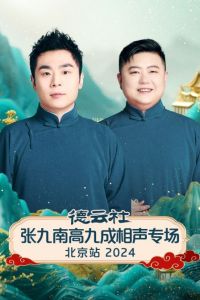 黑人一级毛片