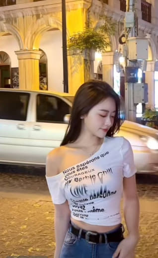 虎白女粉嫩在线观看免费相关推荐列表 第0季