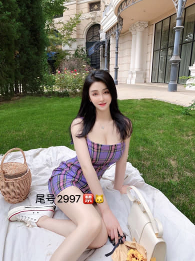 天天想你在线播放免费观看