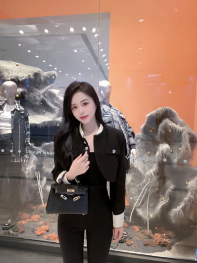 小优视频怎么下载视频 第7季