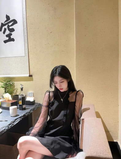 风流女管家在线观看列表