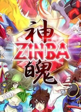 韩国电影性生活1