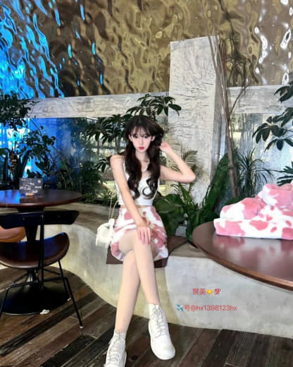强制爱坏男送上门在线观看列表 第8季