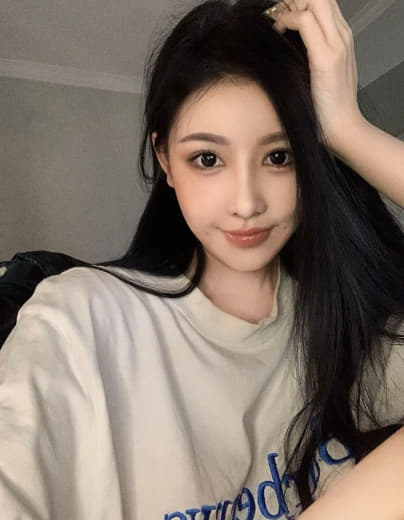失格纹的最强贤者