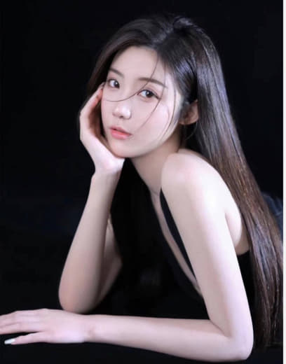 七仙女下凡三级