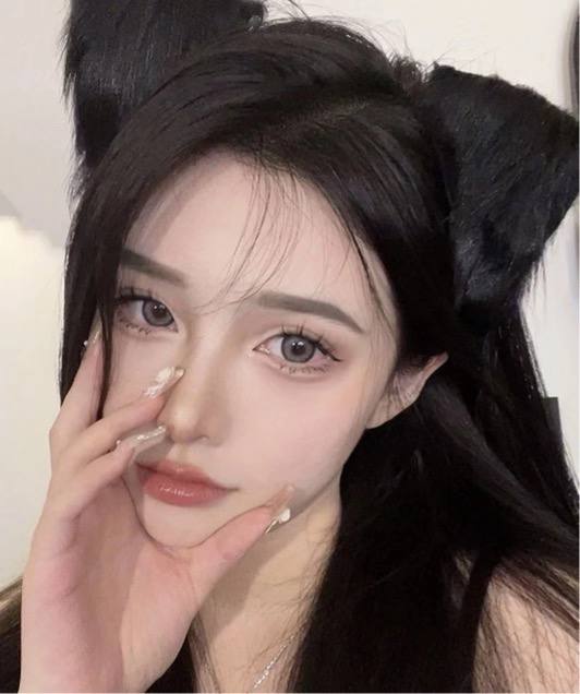 理论剧