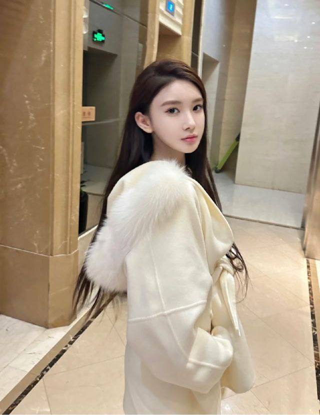 恐怖电影在线观看完整免费观看在线观看列表 第4季