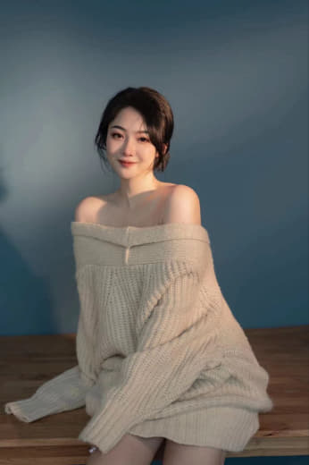 雪中悍刀行2日本免费观看版