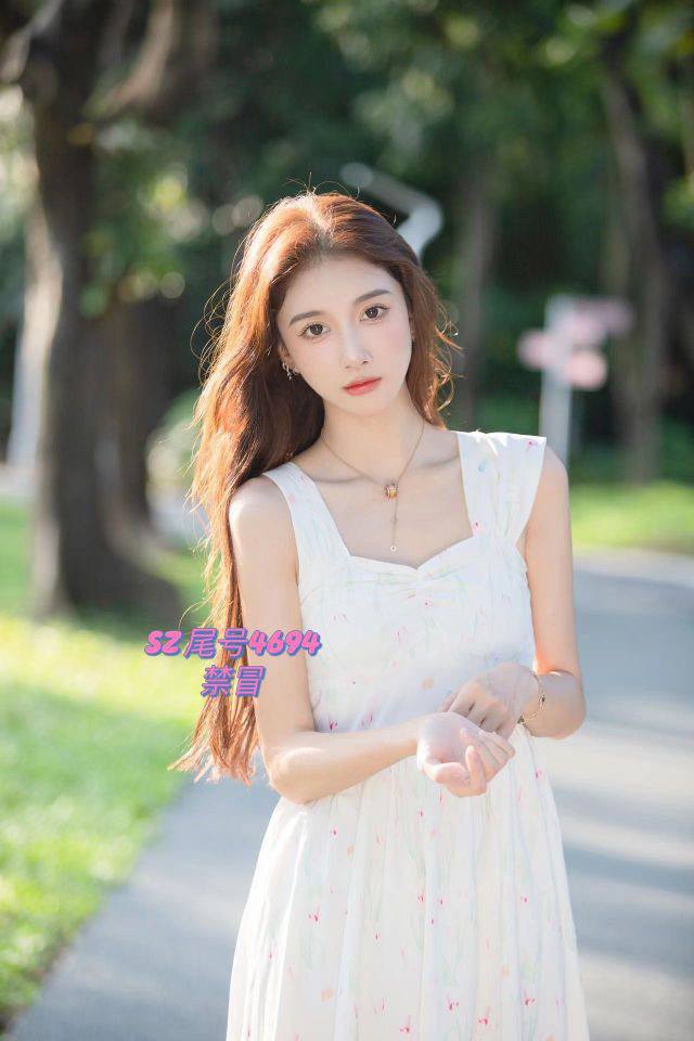 高贵艳妇的沦陷
