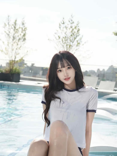韩国单亲妈妈 第6季
