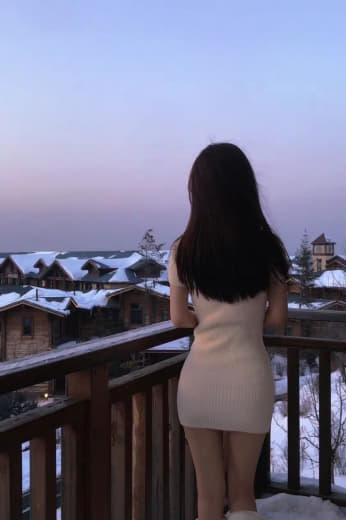 蜜中蜜3无修版ova在线观看