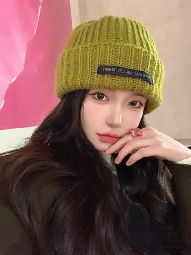 女奥特曼被啪在线观看 第8季