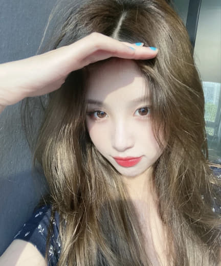 欧美连续剧 第7季