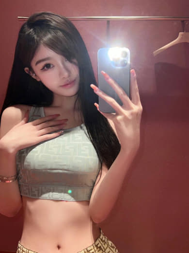 爱爱试看