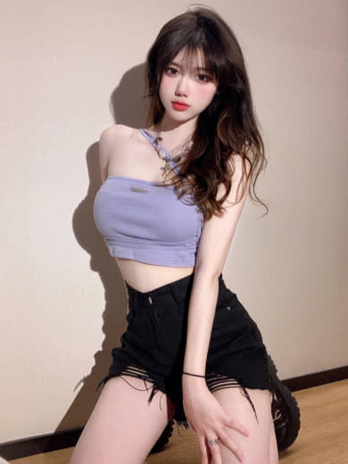 监狱严管高压监狱吗