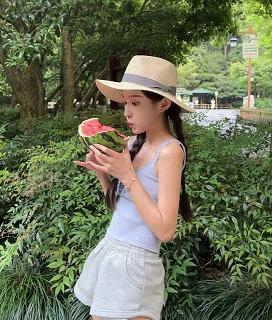 纯真时代韩国电影 第9季