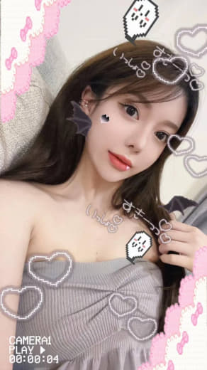 欧美连续剧