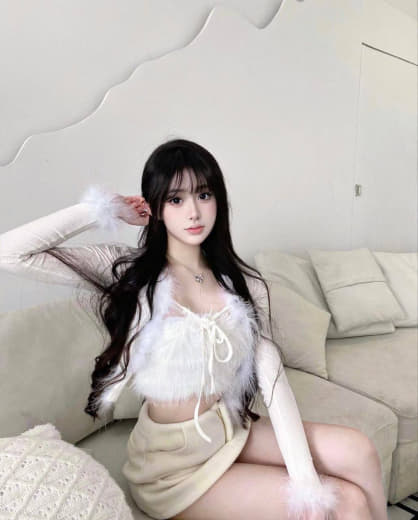 监狱高压1在线观看