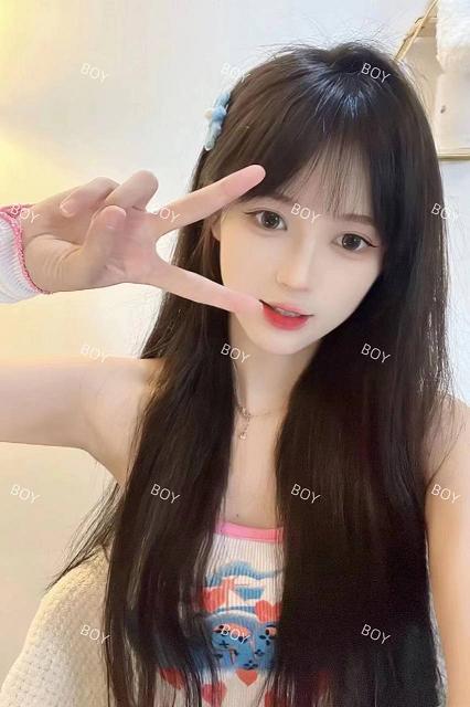 中国一级特黄特色**毛片