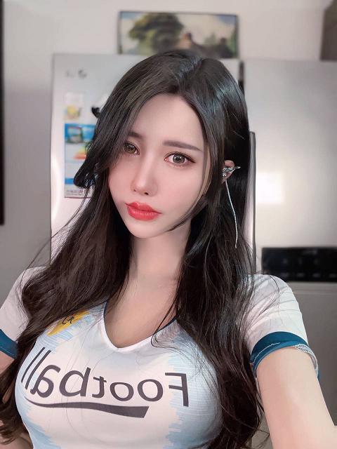 夜挑情 第9季