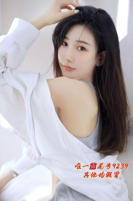 花蝴蝶免费看视频 第1季