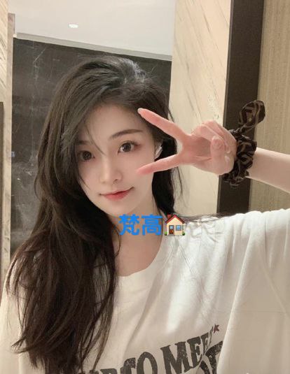 高压监狱 中字 百度网盘