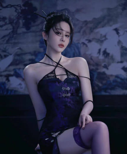 监狱高压电网怎么不电人